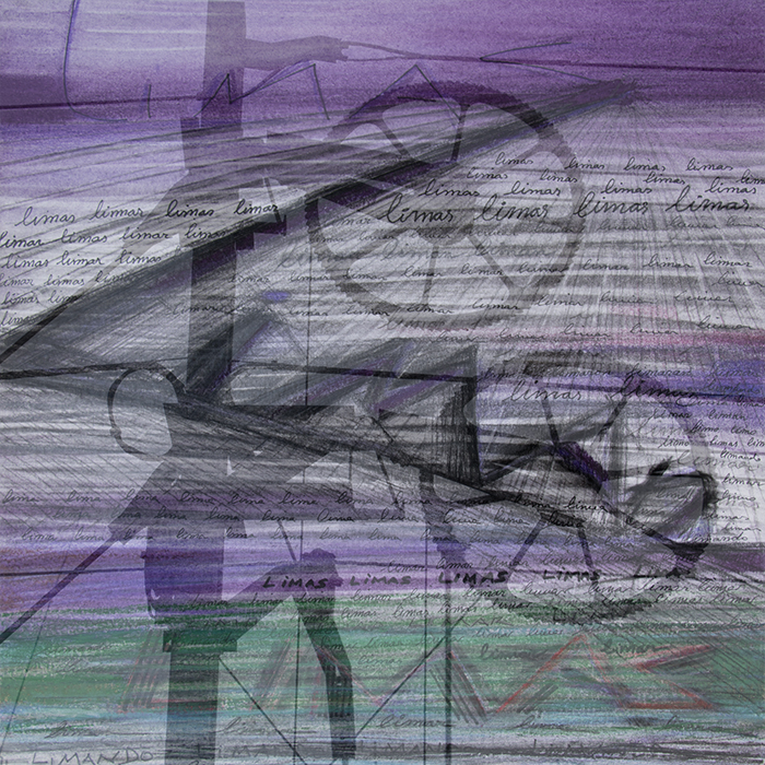 imagen. poesia visual 004.3